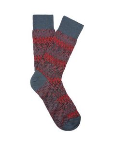 Носки Missoni