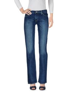 Джинсовые брюки Tommy Hilfiger Denim