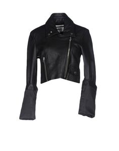 Куртка MM6 BY Maison Margiela