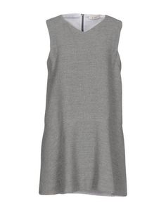 Короткое платье Dondup