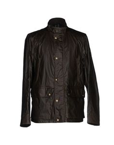 Куртка Belstaff