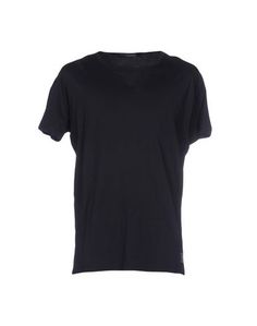 Футболка Scotch & Soda