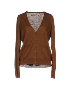 Кардиган Paul Smith