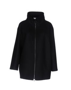 Куртка Akris Punto