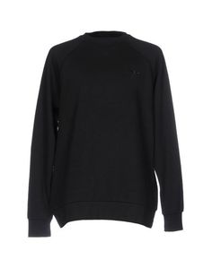 Толстовка Adidas