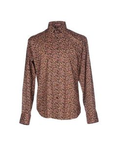 Pубашка PS BY Paul Smith