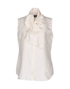 Pубашка Dsquared2