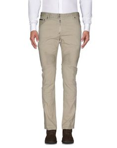 Повседневные брюки Just Cavalli