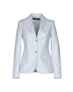 Пиджак Trussardi Jeans