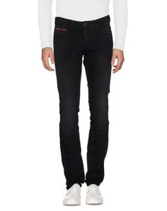 Джинсовые брюки Tommy Hilfiger Denim