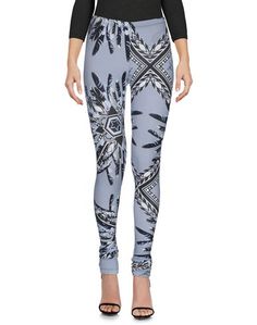 Легинсы Philipp Plein