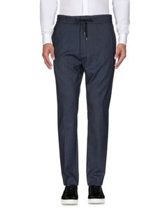 Повседневные брюки Hugo Boss