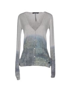 Кардиган Calvin Klein Jeans