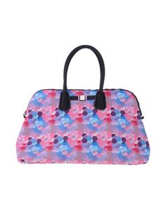 Сумка на руку Save MY BAG