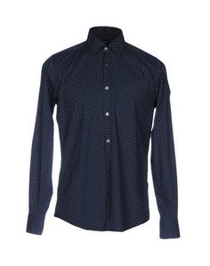 Pубашка Boss Black