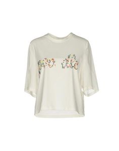 Футболка 3.1 Phillip Lim