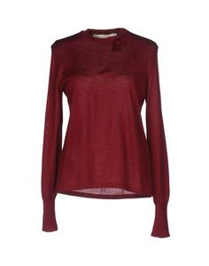 Свитер Golden Goose Deluxe Brand