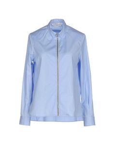 Pубашка Golden Goose Deluxe Brand
