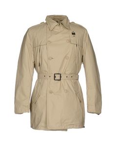 Куртка Blauer