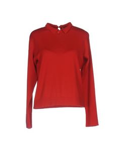 Свитер Blugirl Blumarine