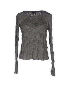 Футболка Emporio Armani