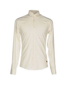 Pубашка Scotch & Soda