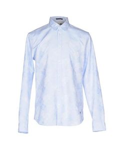 Pубашка Scotch & Soda