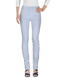 Джинсовые брюки Versace Jeans