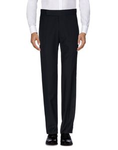 Повседневные брюки Armani Collezioni