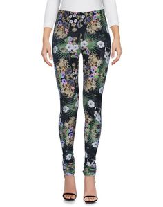 Легинсы Philipp Plein