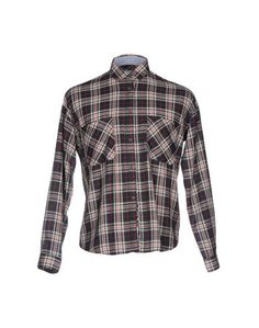 Pубашка Pepe Jeans