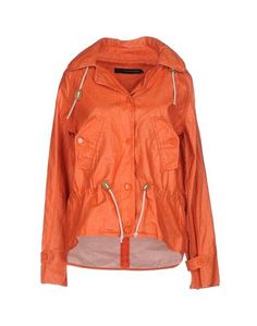 Куртка Calvin Klein Jeans