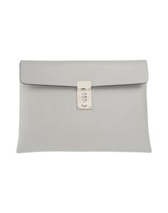 Сумка на руку Golden Goose Deluxe Brand