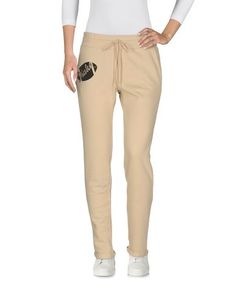 Повседневные брюки Pinko