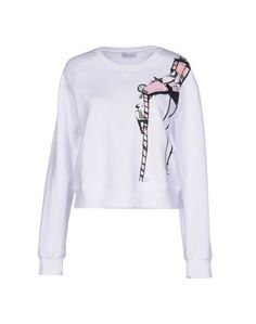 Толстовка RED Valentino