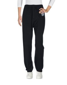 Повседневные брюки Haus Golden Goose