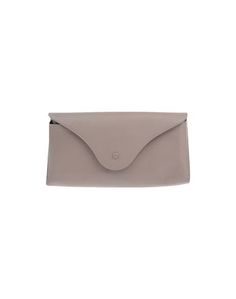 Сумка на руку Maison Margiela