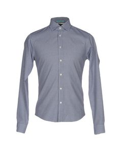 Pубашка Scotch & Soda
