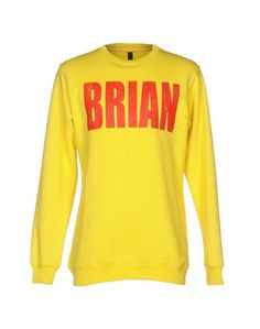 Толстовка IMB IM Brian