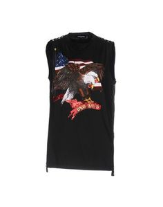 Футболка Dsquared2