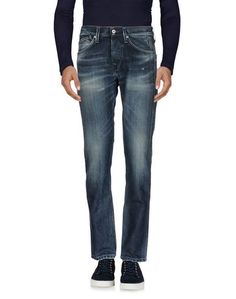 Джинсовые брюки Pepe Jeans