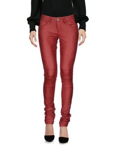 Повседневные брюки Guess