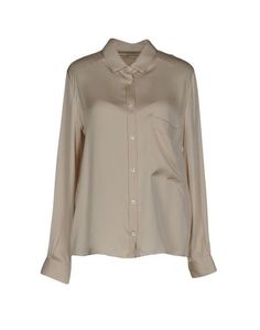 Pубашка Golden Goose Deluxe Brand