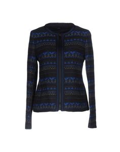 Пиджак Trussardi Jeans