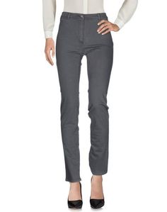 Повседневные брюки Calvin Klein Jeans