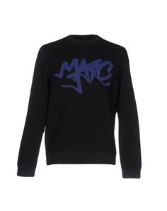 Толстовка Marc by Marc Jacobs