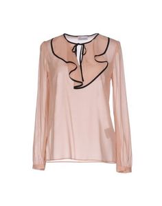 Блузка RED Valentino