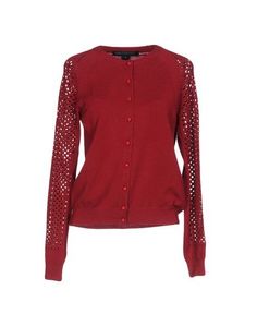 Кардиган Marc by Marc Jacobs