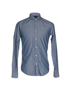 Pубашка Boss Black