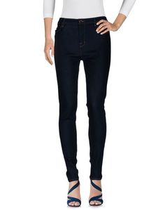 Джинсовые брюки J Brand